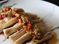 vip-recipes