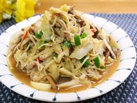 vip-recipes