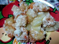 vip-recipes