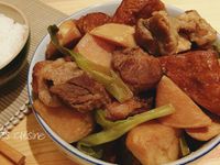 vip-recipes