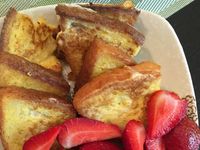 vip-recipes