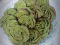 vip-recipes