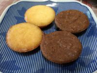 vip-recipes