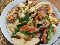 vip-recipes
