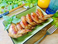 vip-recipes