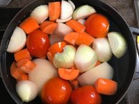 vip-recipes