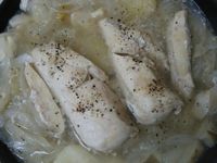 vip-recipes