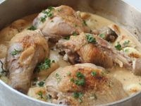 vip-recipes