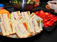 vip-recipes
