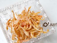 天然香柚糖by 戀戀家