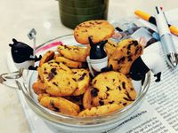 vip-recipes