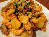 vip-recipes