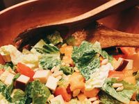 vip-recipes