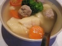 vip-recipes