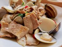 vip-recipes