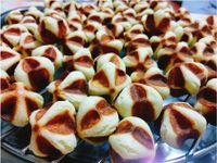 vip-recipes