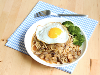 vip-recipes