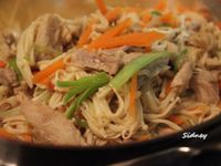 vip-recipes