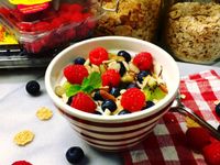 vip-recipes