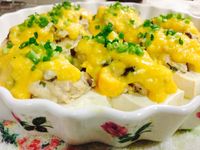 vip-recipes
