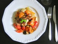 vip-recipes