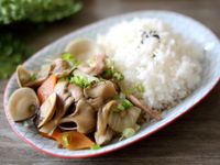 vip-recipes
