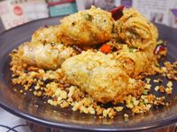 vip-recipes