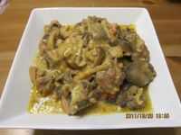 vip-recipes