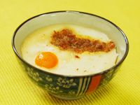 純米碗粿