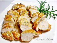 vip-recipes