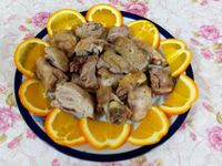 vip-recipes