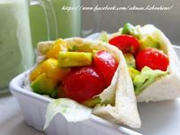 vip-recipes