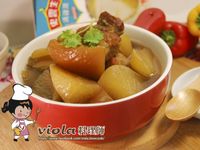 vip-recipes