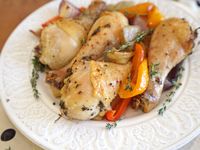 vip-recipes