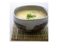 日式雜炊