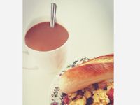 vip-recipes