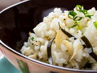 昆布飯