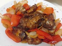 vip-recipes