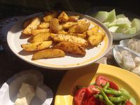 vip-recipes