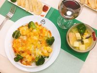 vip-recipes