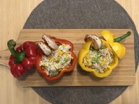vip-recipes