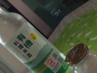 自製簡單味醂