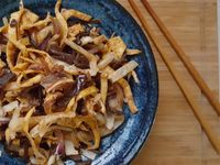 vip-recipes