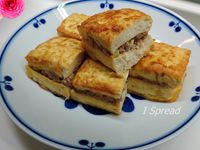 vip-recipes