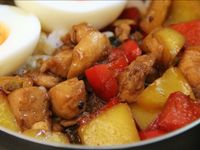 vip-recipes