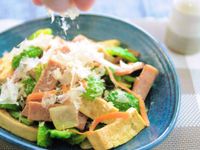 vip-recipes
