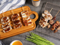 vip-recipes