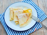 vip-recipes