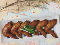 vip-recipes