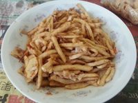 vip-recipes